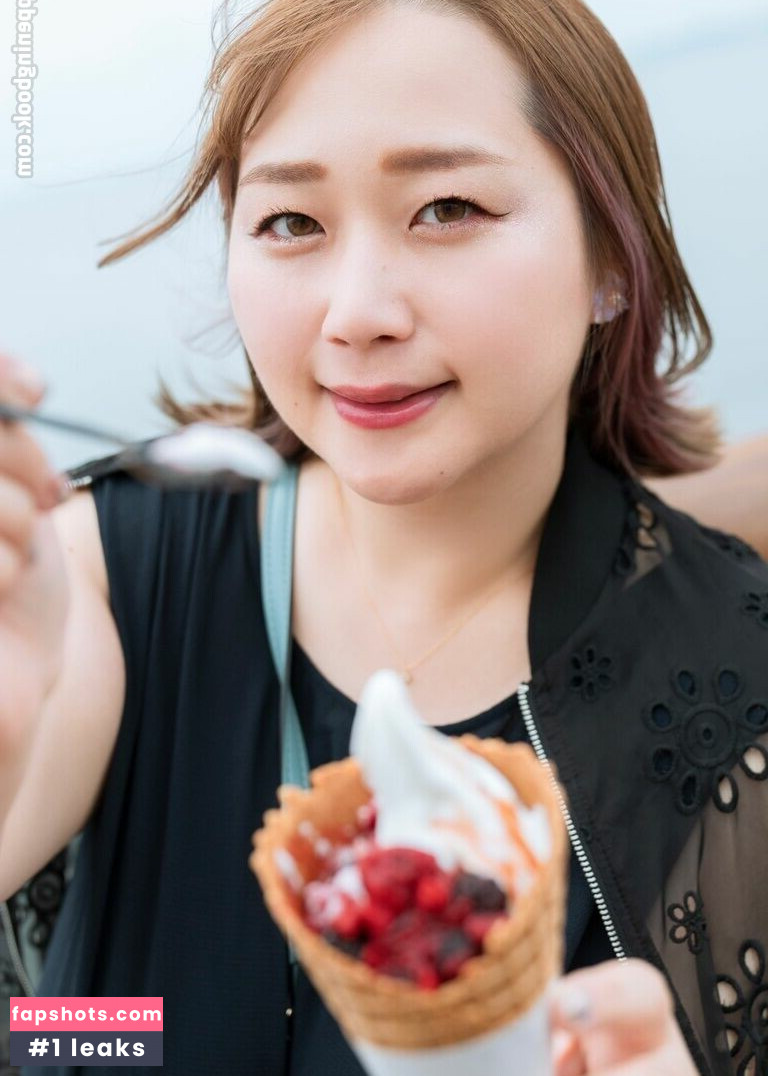 Akopai gallery photo #25