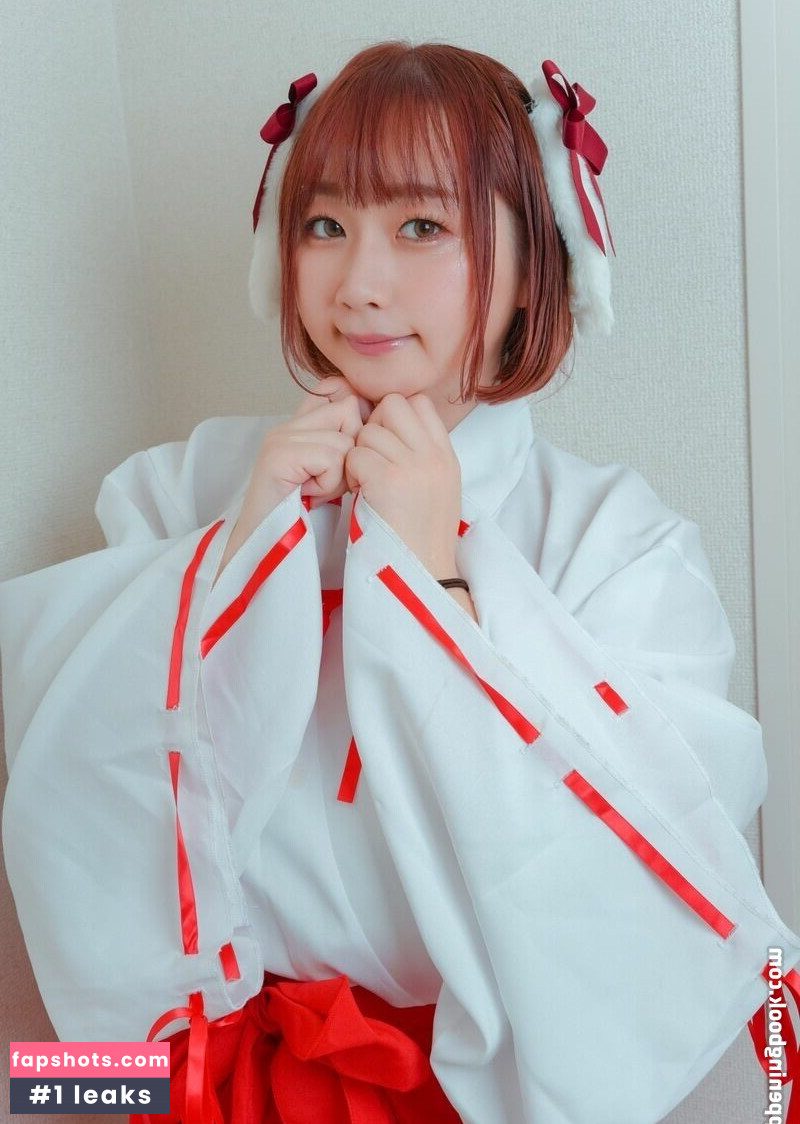 Akopai gallery photo #78