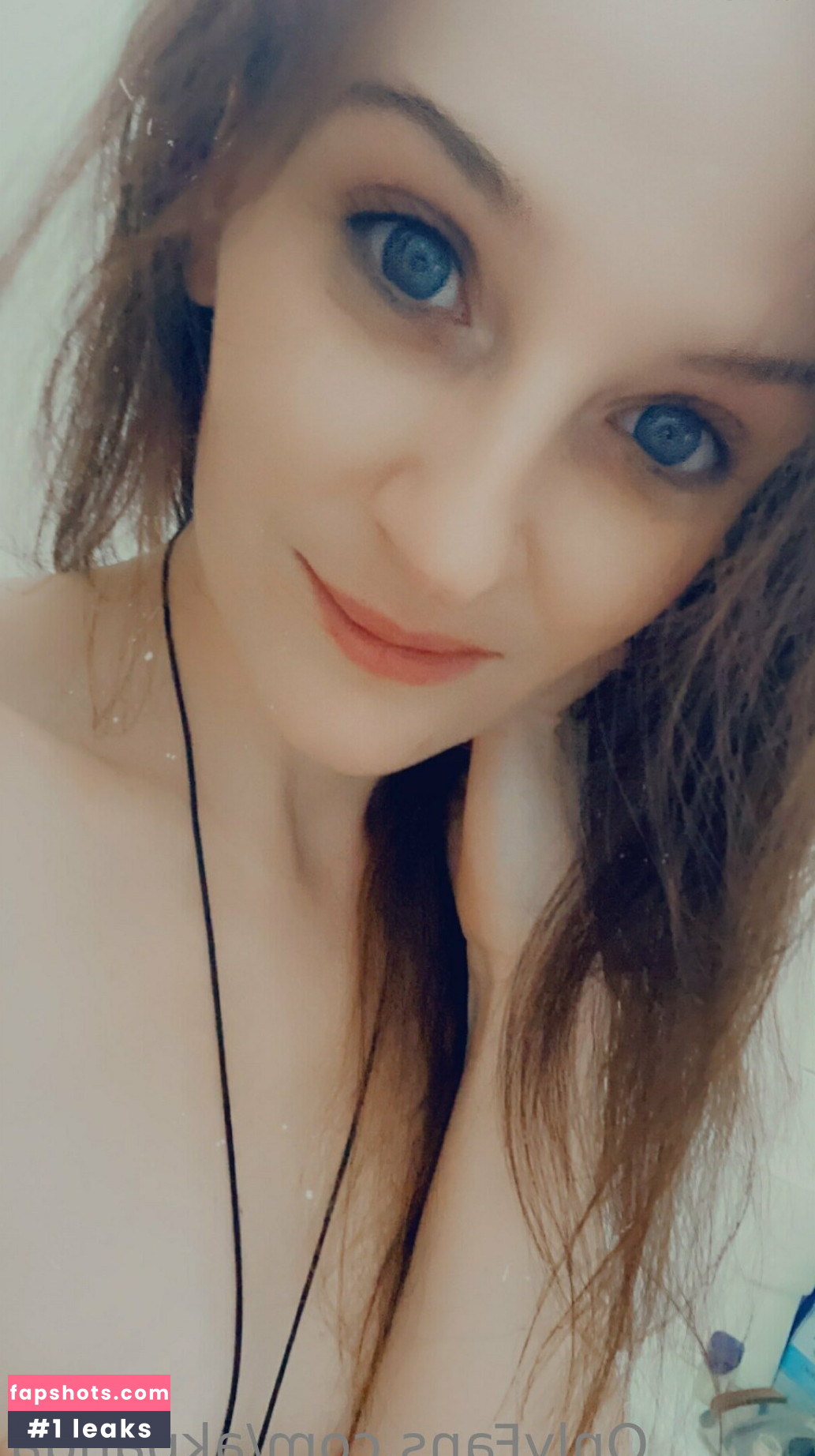 akpanda gallery photo #6