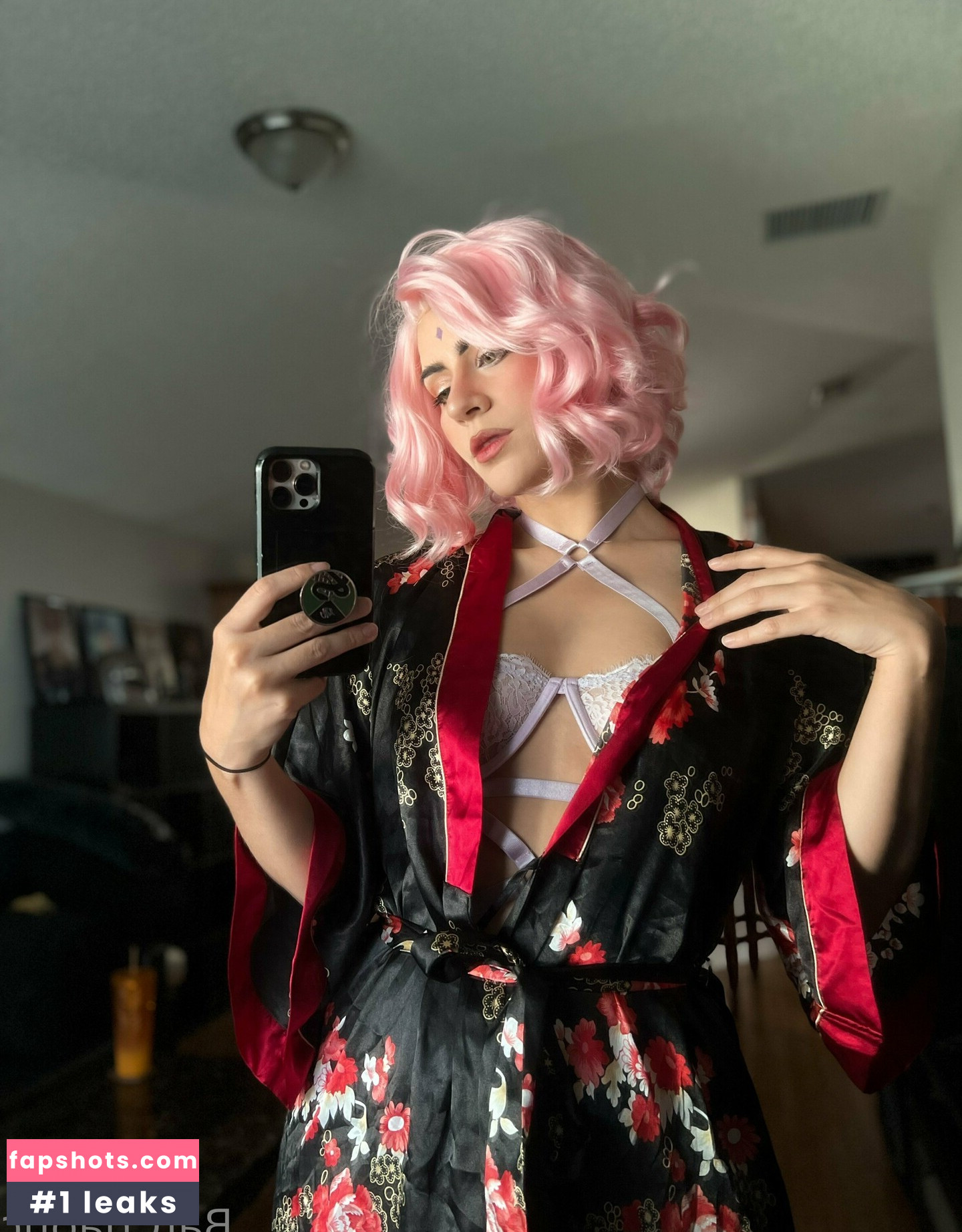 Akrcos gallery photo #37