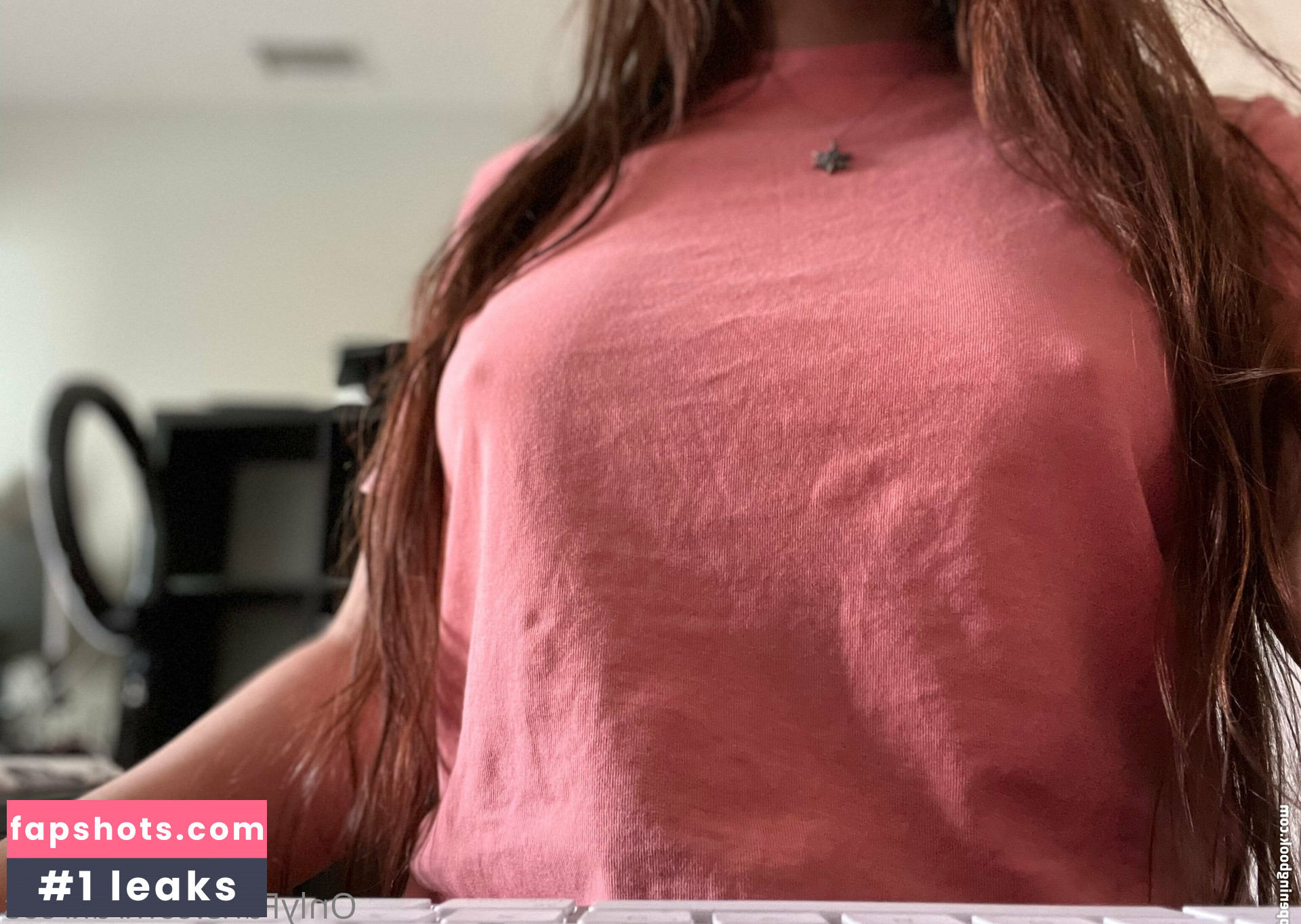 Akrcos gallery photo #100