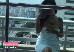 aks4vage gallery photo #4