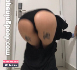 aks4vage gallery photo #7