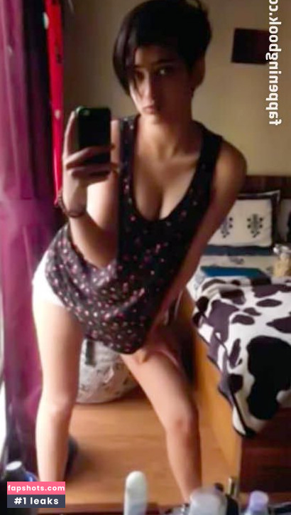 Akshara Haasan Filtración Desnuda OnlyFans Foto #5 - Fapshots