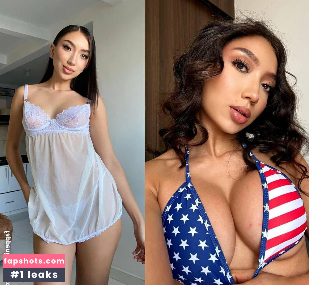 aksiniafree gallery photo #5