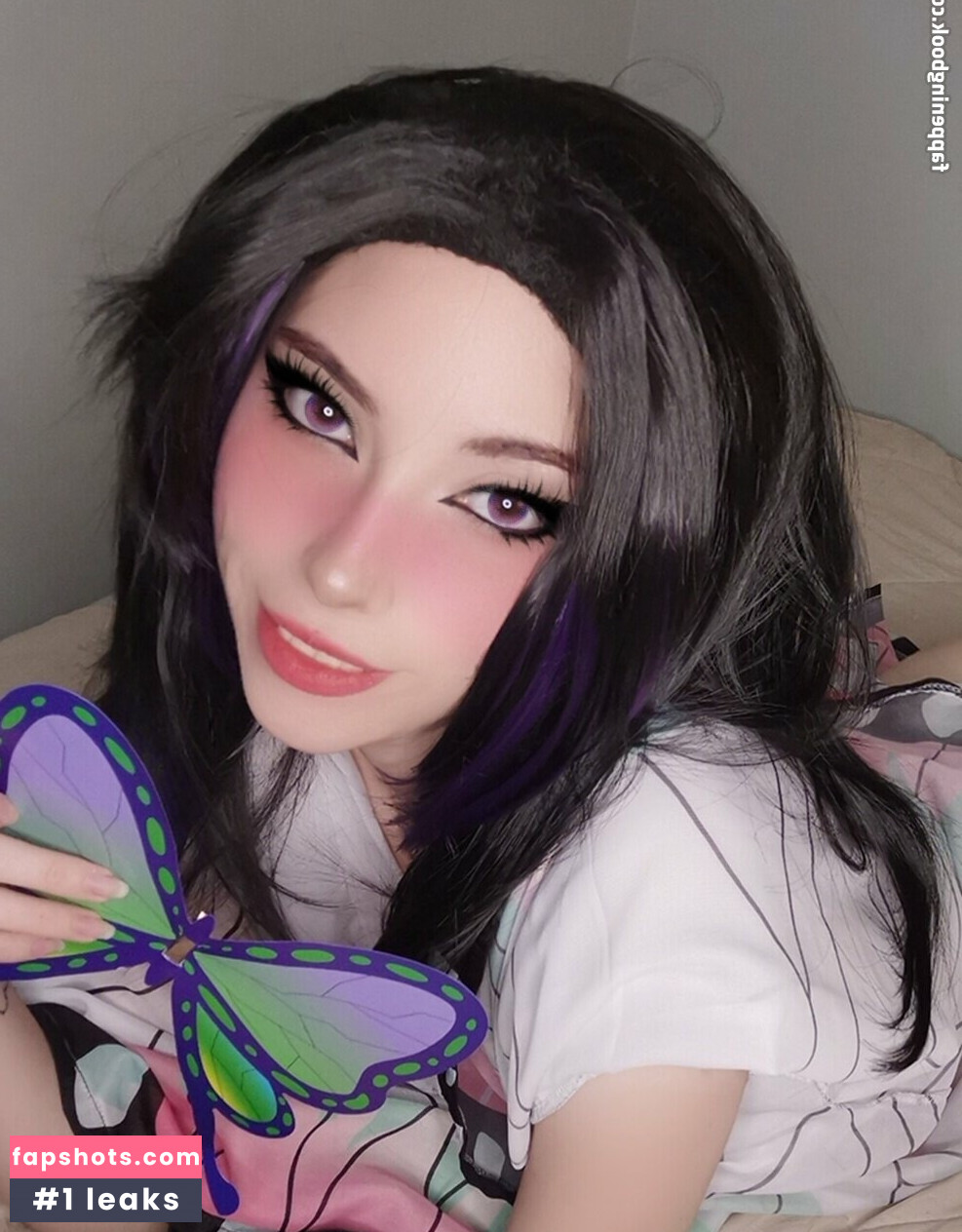 aktahly Nude Leaks OnlyFans Photos #11 - Fapshots