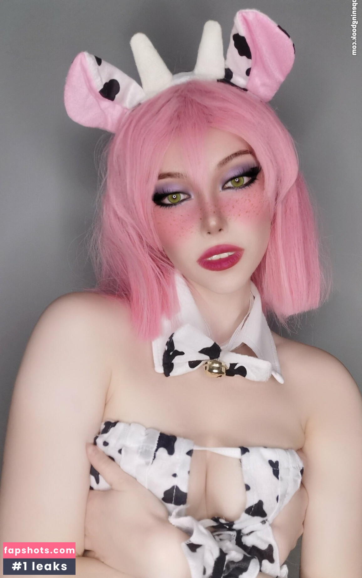 aktahly Nude Leaks OnlyFans Photos #13 - Fapshots