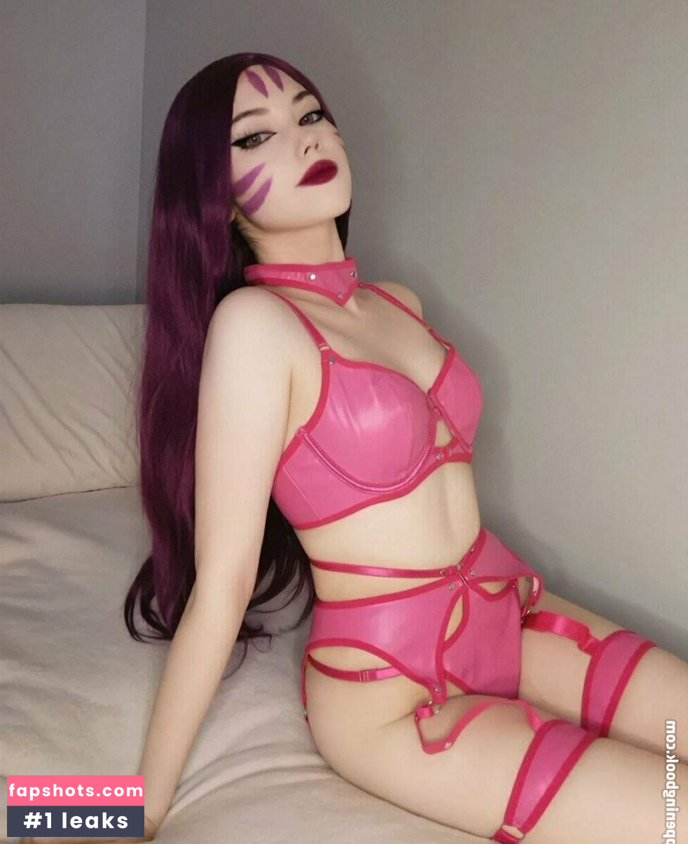 aktahly Nude Leaks OnlyFans Photos #30 - LeakJerk