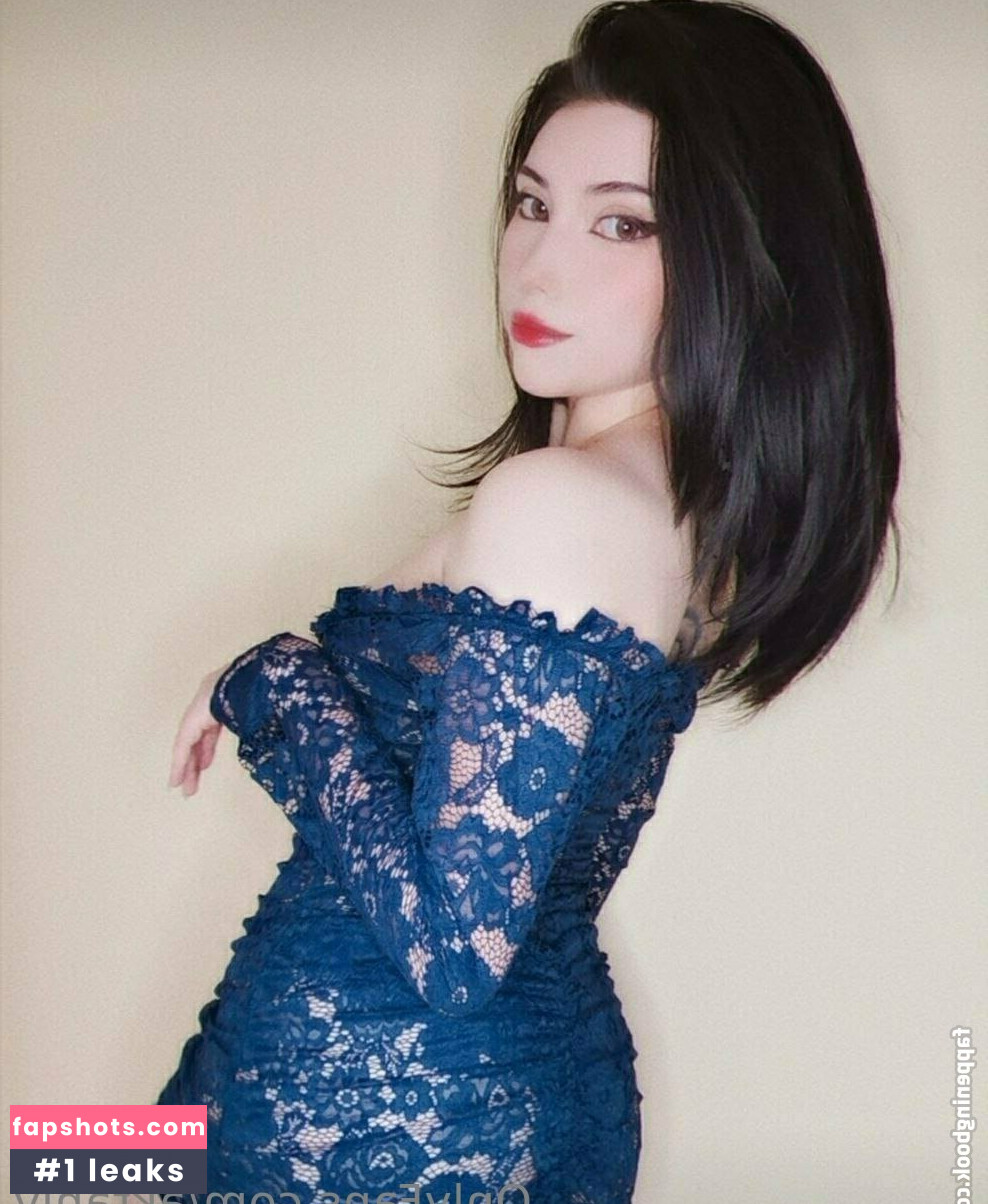 aktahly Nude Leaks OnlyFans Photos #38 - LeakJerk