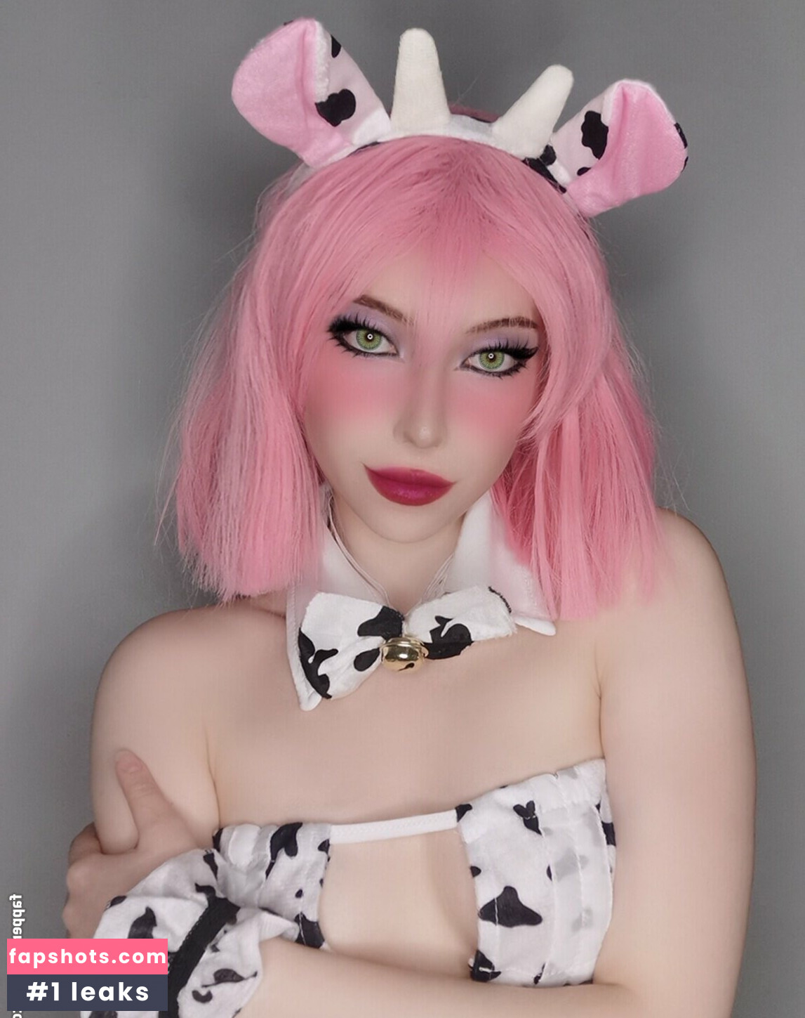 aktahly Nude Leaks OnlyFans Photos #5 - Fapshots