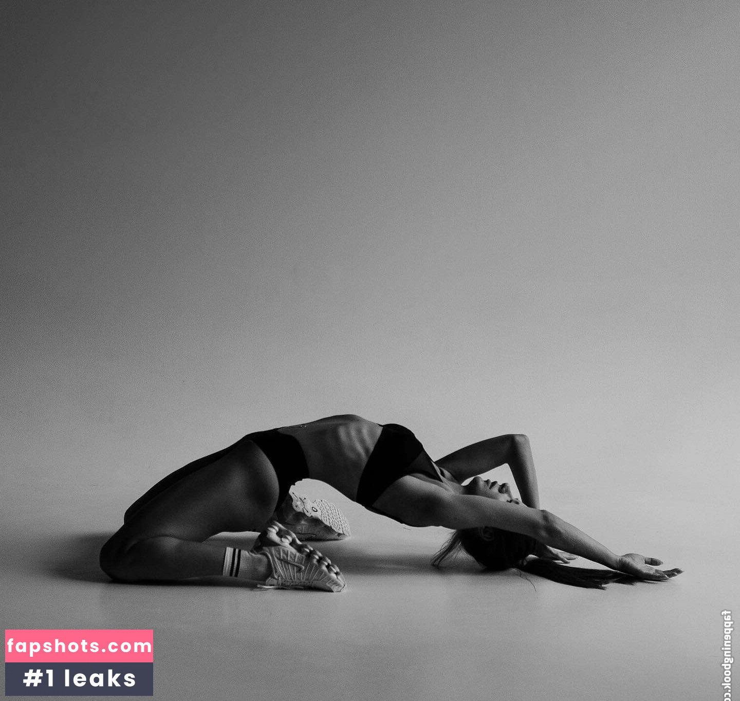 Aktasak Nacktheit OnlyFans Fotos #4 - Fapshots