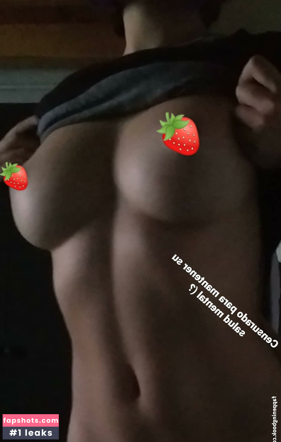 Akuma Desu Ka gallery photo #12