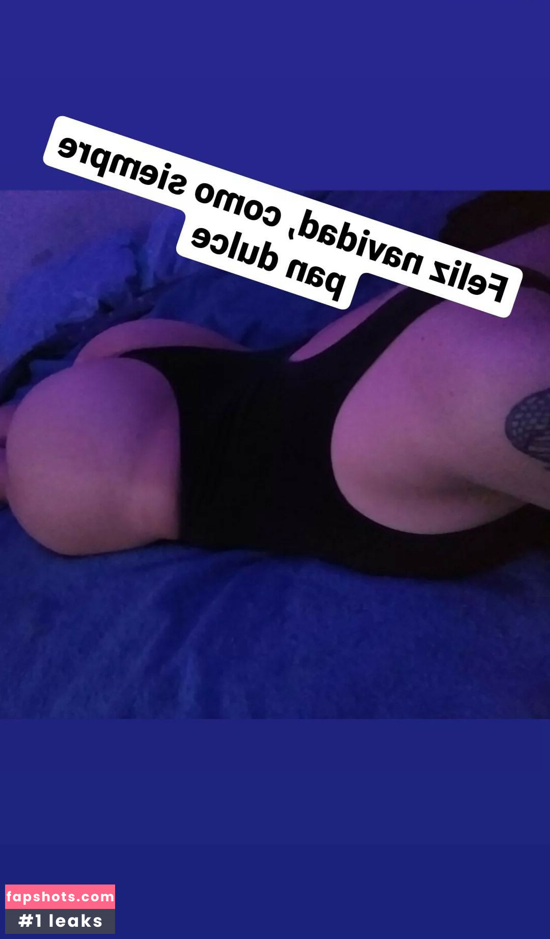 Akuma Desu Ka gallery photo #16