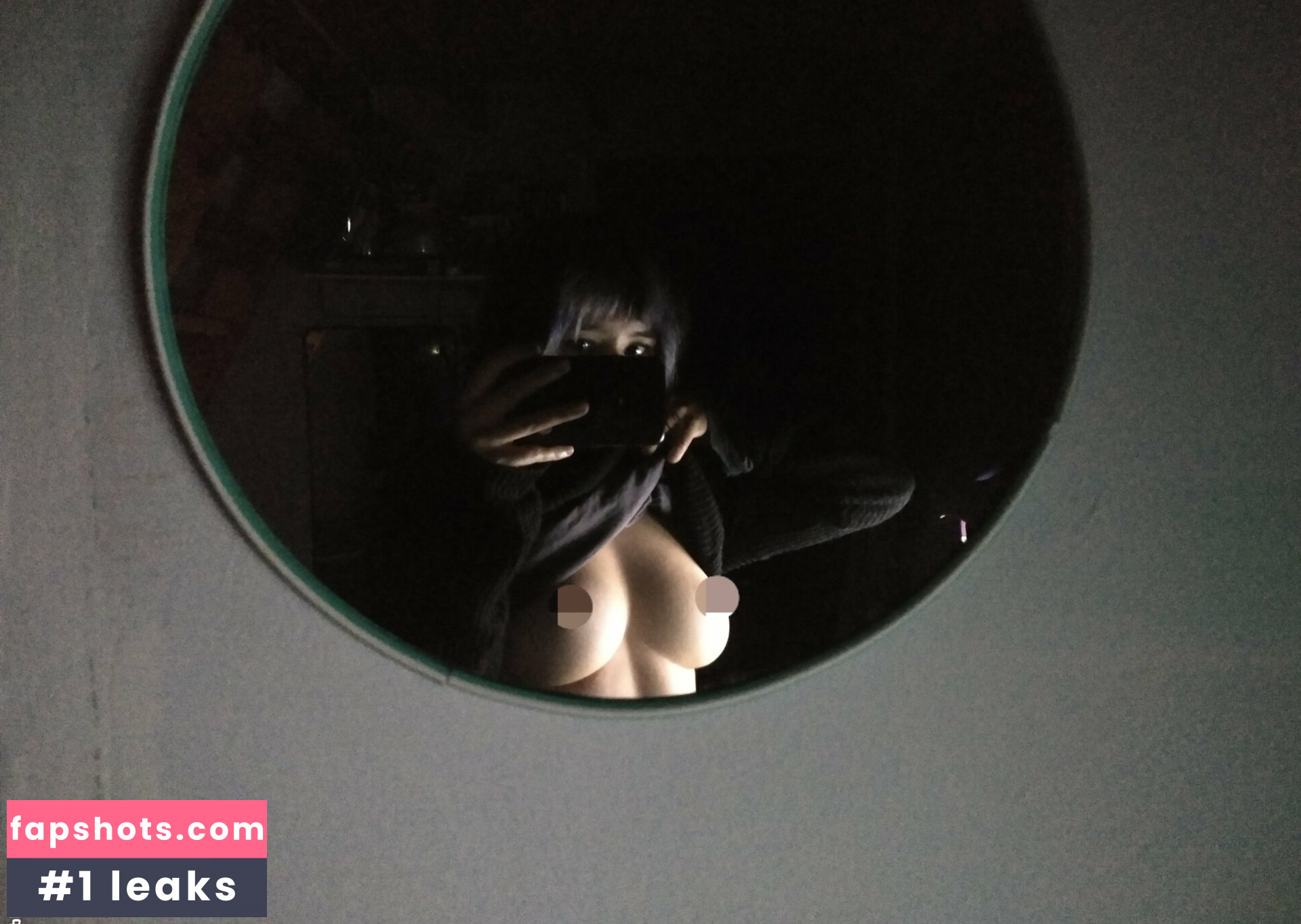 Akuma Desu Ka gallery photo #20