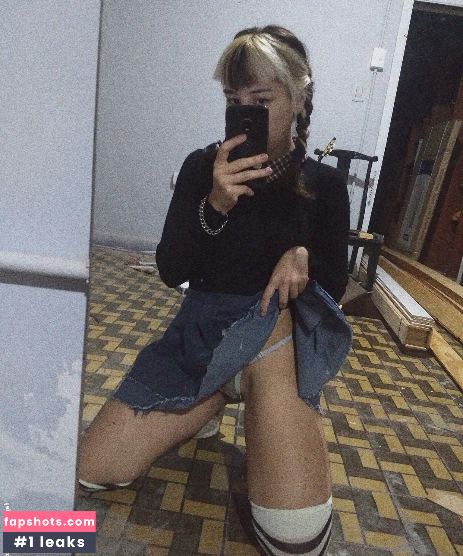 Akuma Desu Ka gallery photo #21