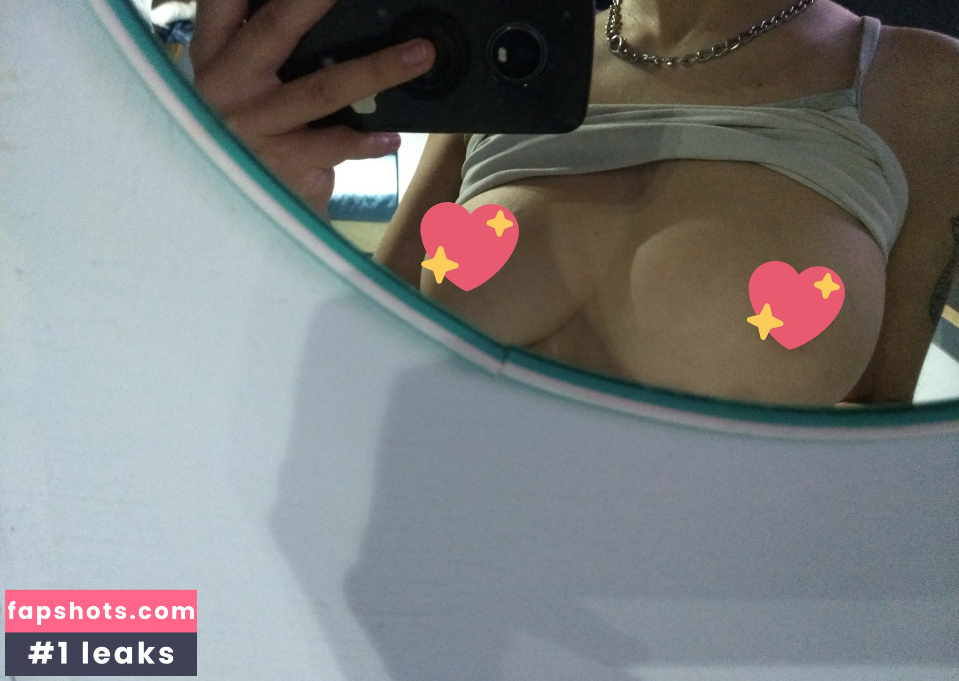 Akuma Desu Ka Nude Leaks OnlyFans Photos #36 - LeakJerk