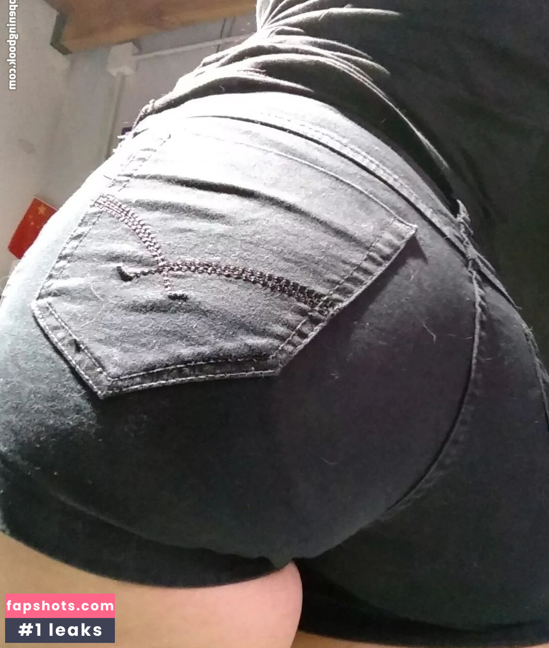 Akuma Desu Ka gallery photo #10