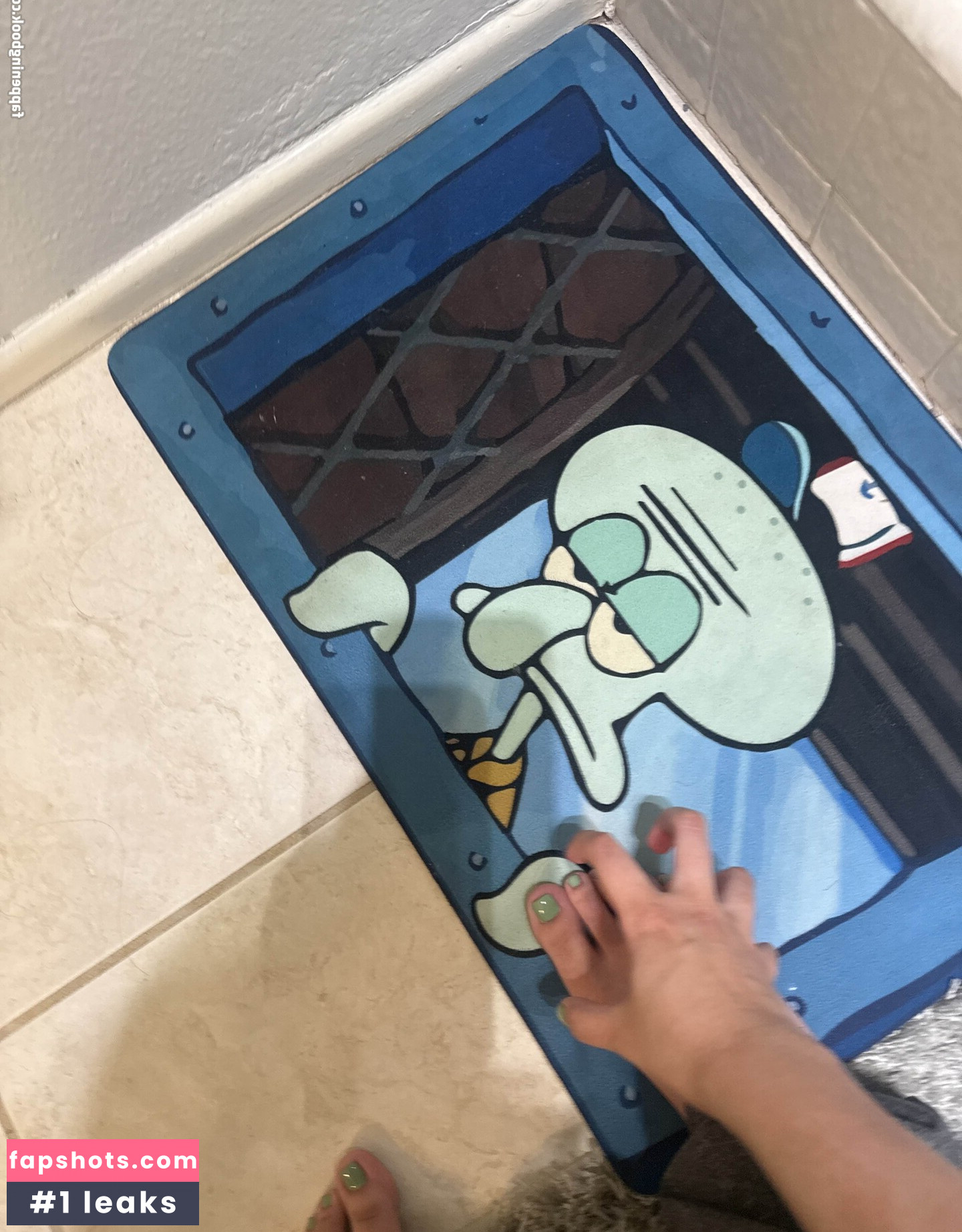 Akuma Nihmune Nude Leaks OnlyFans Photos #13 - Fapshots