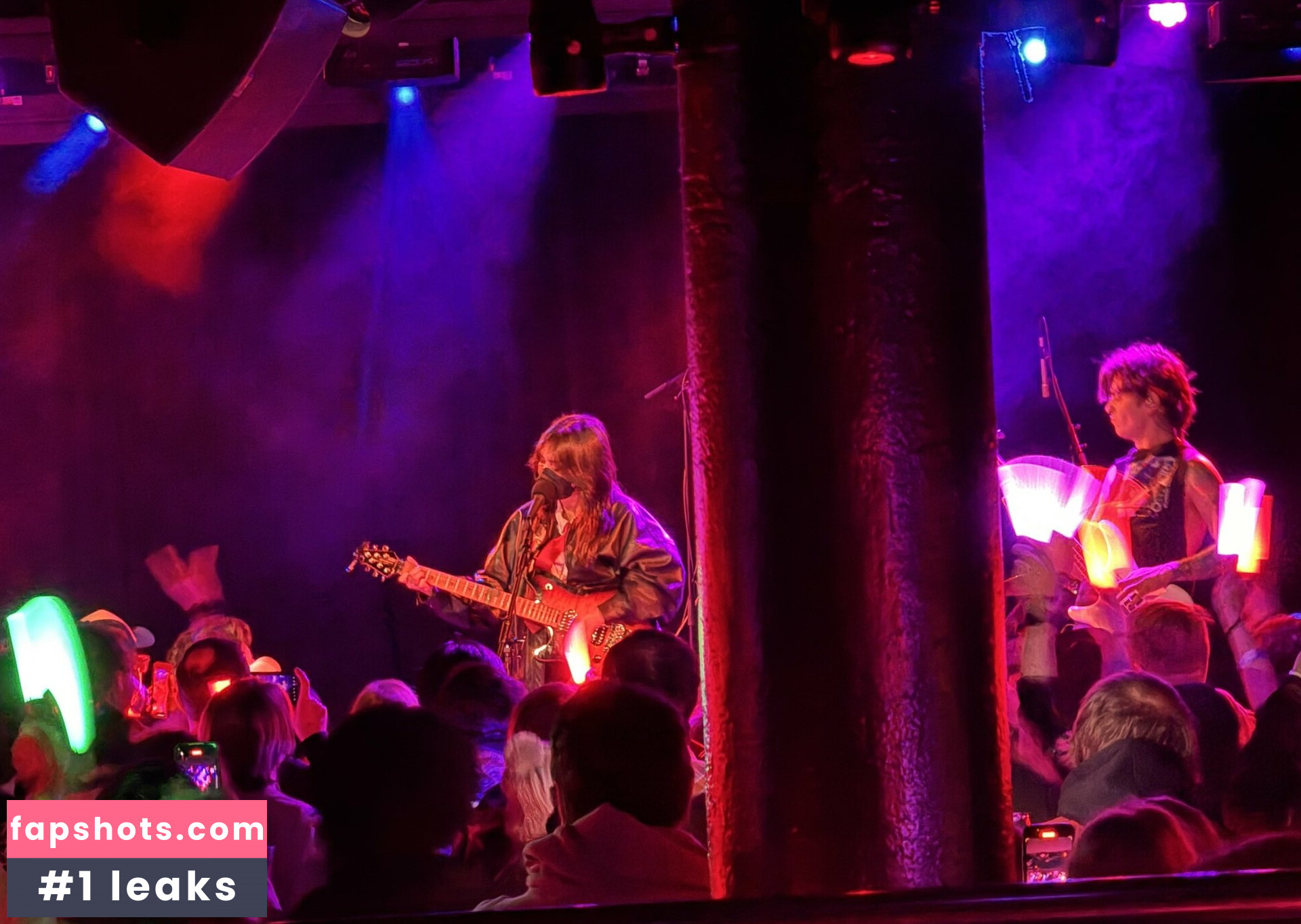 Akuma Nihmune Nude Leaks OnlyFans Photos #15 - Fapshots