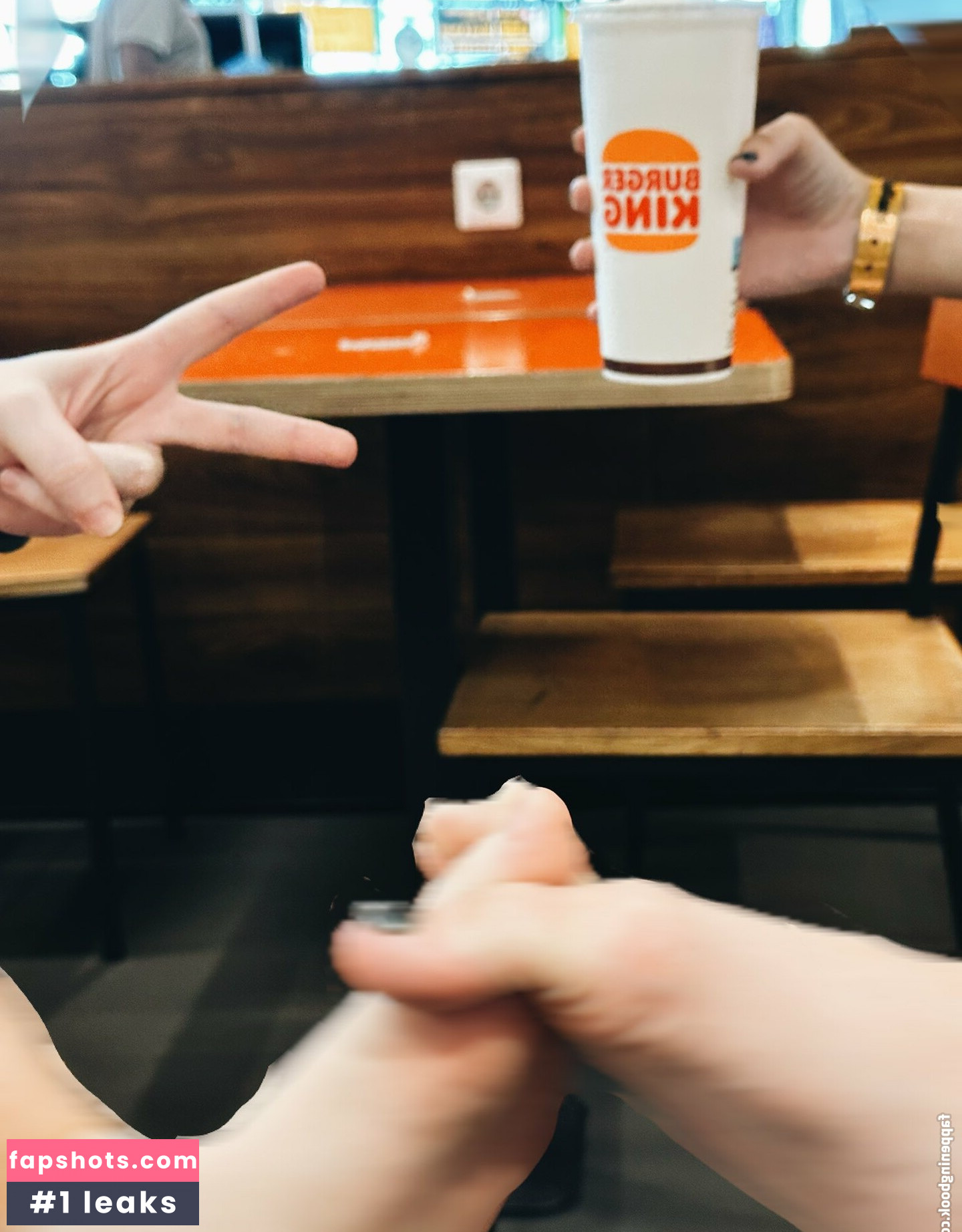 Akuma Nihmune Nude Leaks OnlyFans Photos #27 - Fapshots