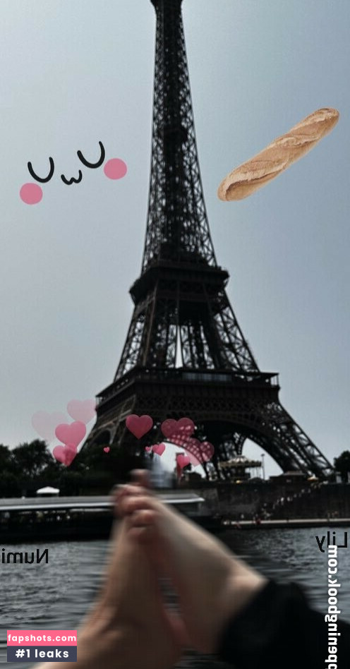 Akuma Nihmune Nude Leaks OnlyFans Photos #34 - Fapshots