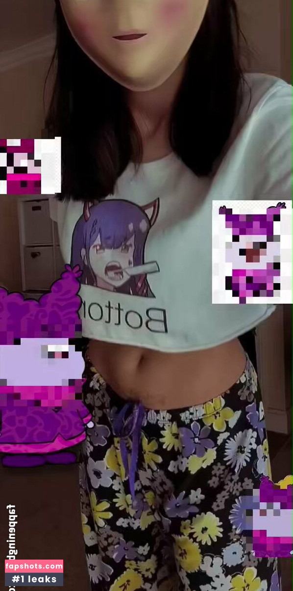 Akuma Nihmune Nude Leaks OnlyFans Photos #41 - Fapshots