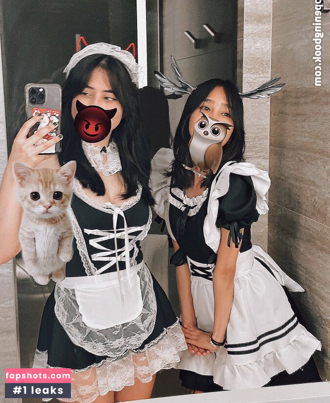 Akuma Nihmune Nude Leaks OnlyFans Photos #42 - Fapshots