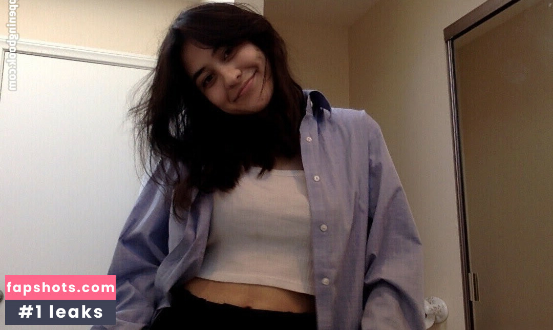 Akuma Nihmune Nude Leaks OnlyFans Photos #6 - Fapshots