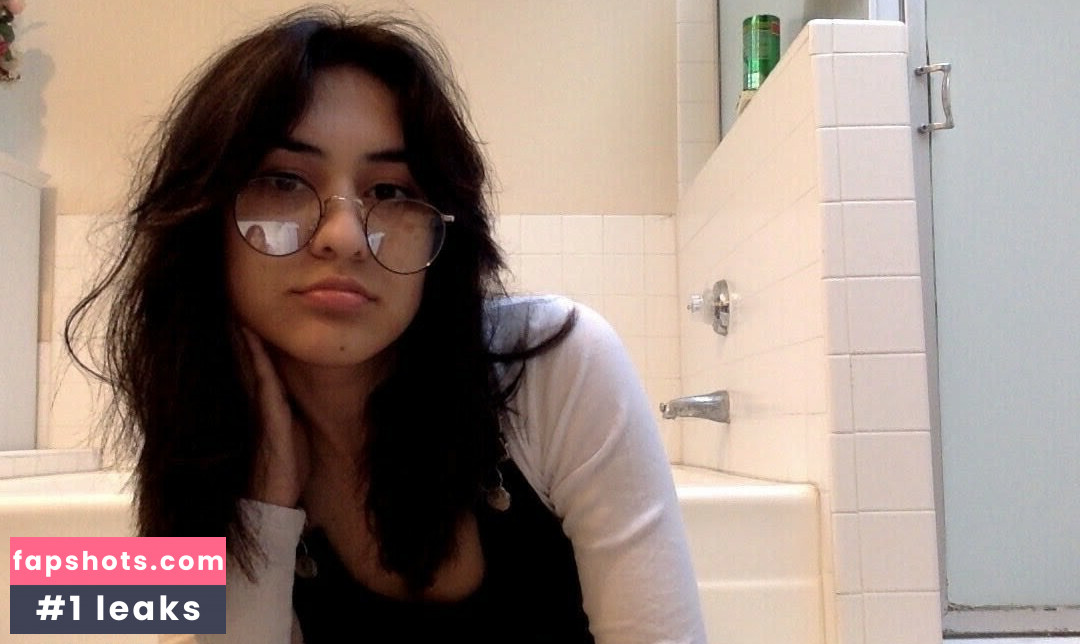 Akuma Nihmune Nude Leaks OnlyFans Photos #8 - Fapshots