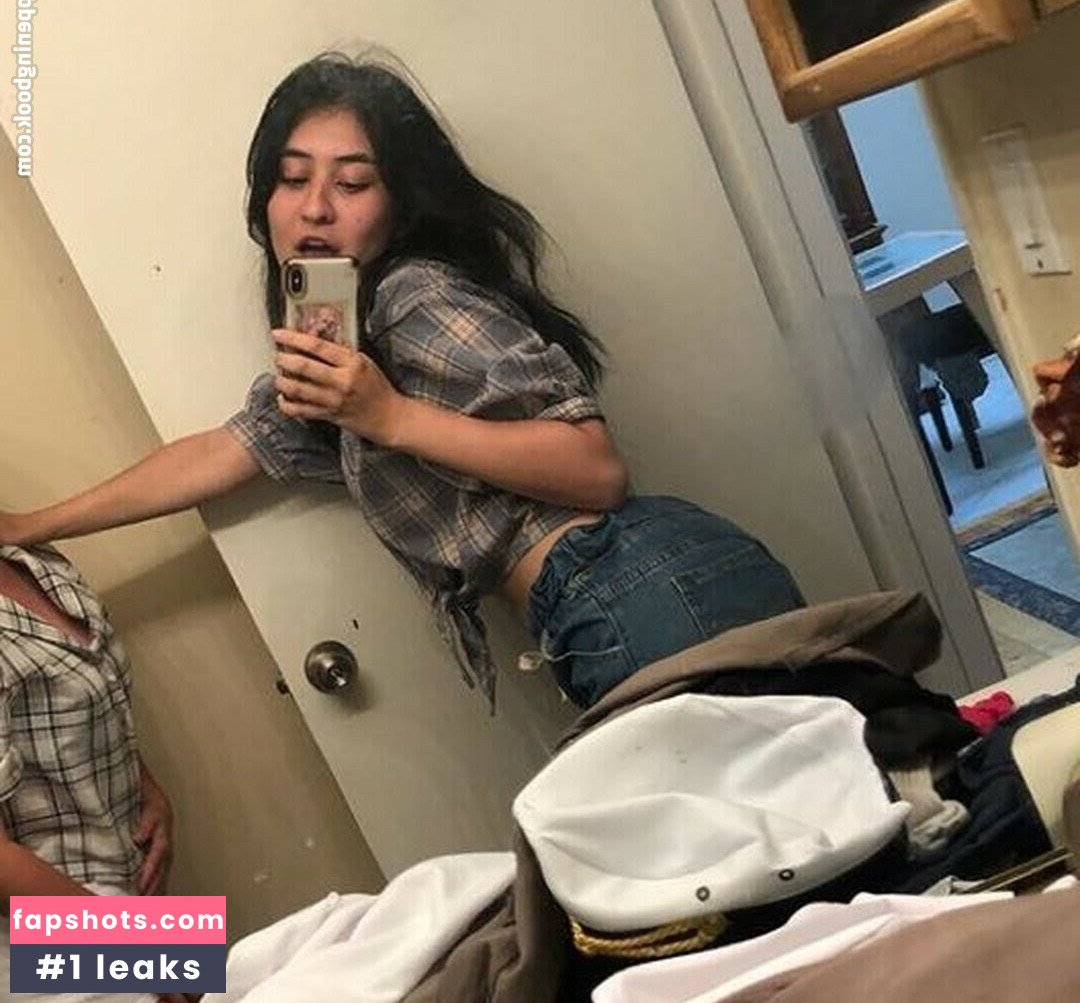 Akuma Nihmune Nude Leaks OnlyFans Photos #10 - Fapshots