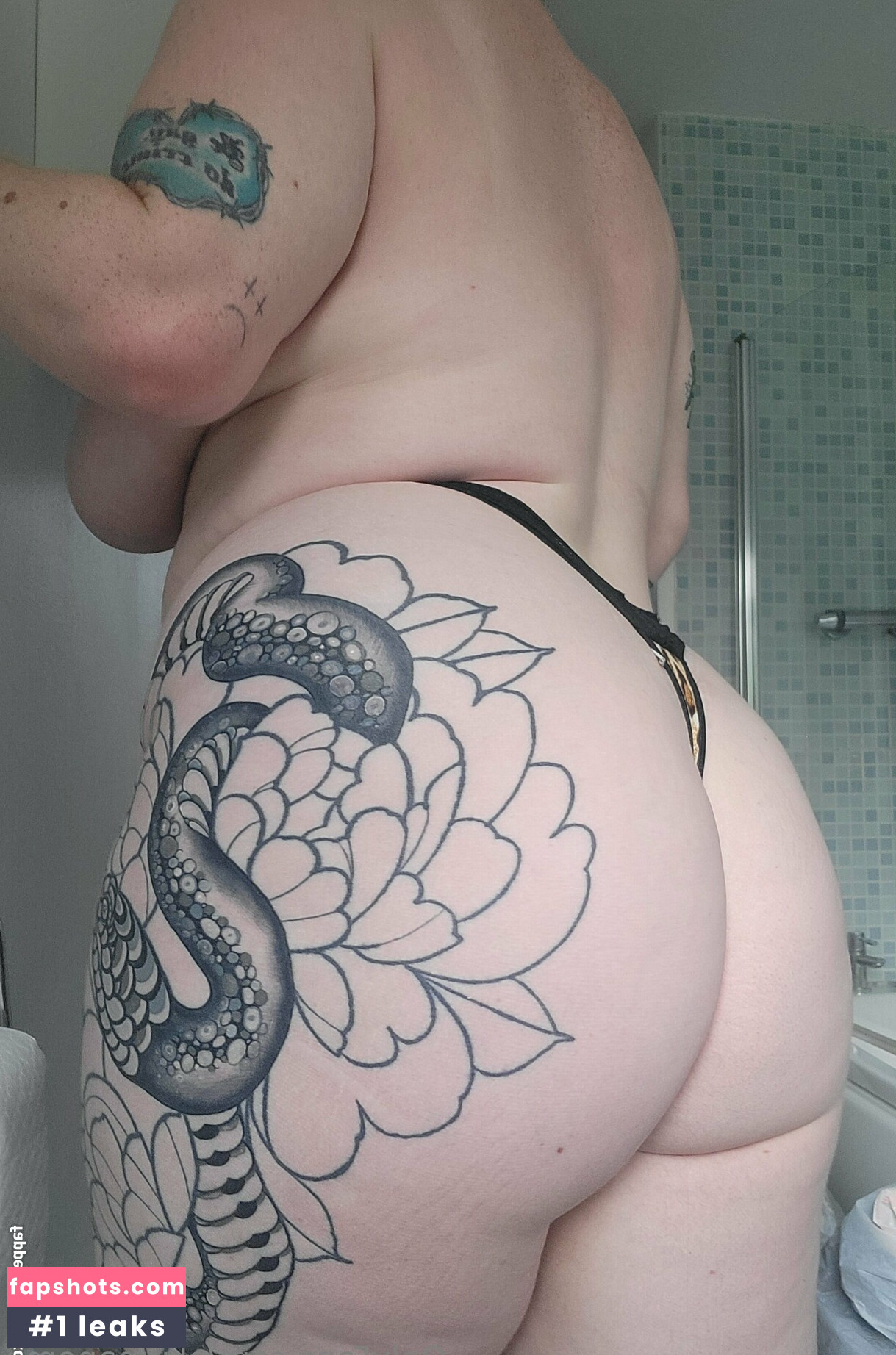 akumanome gallery photo #12