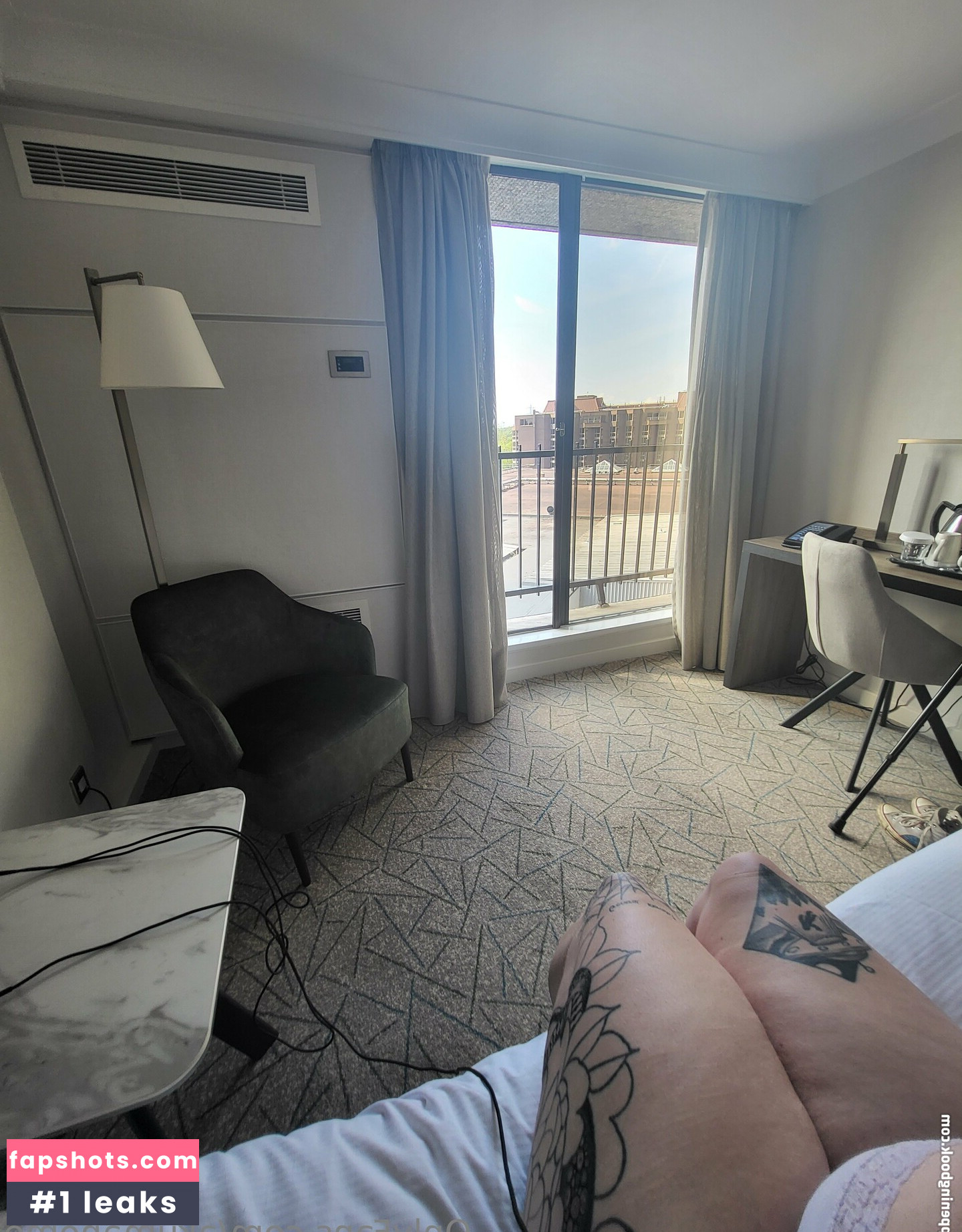 akumanome gallery photo #13