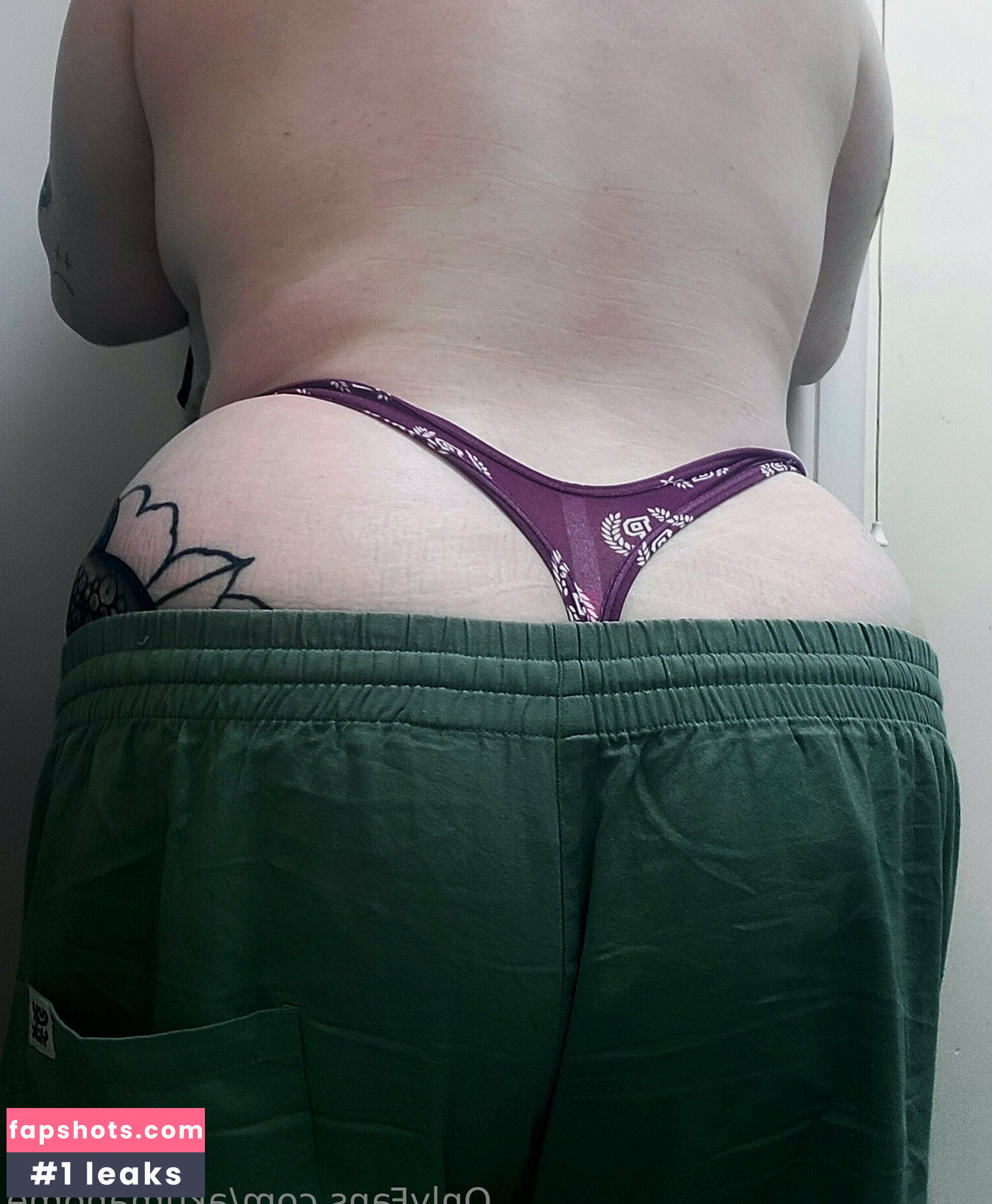 akumanome gallery photo #17