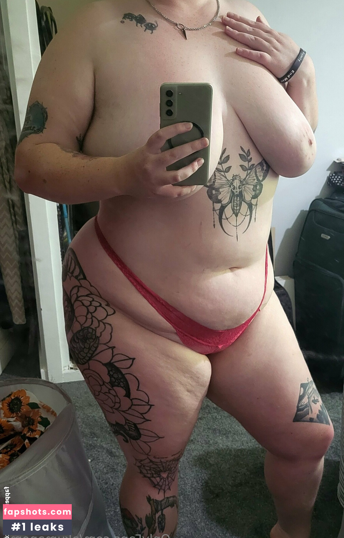 akumanome gallery photo #22