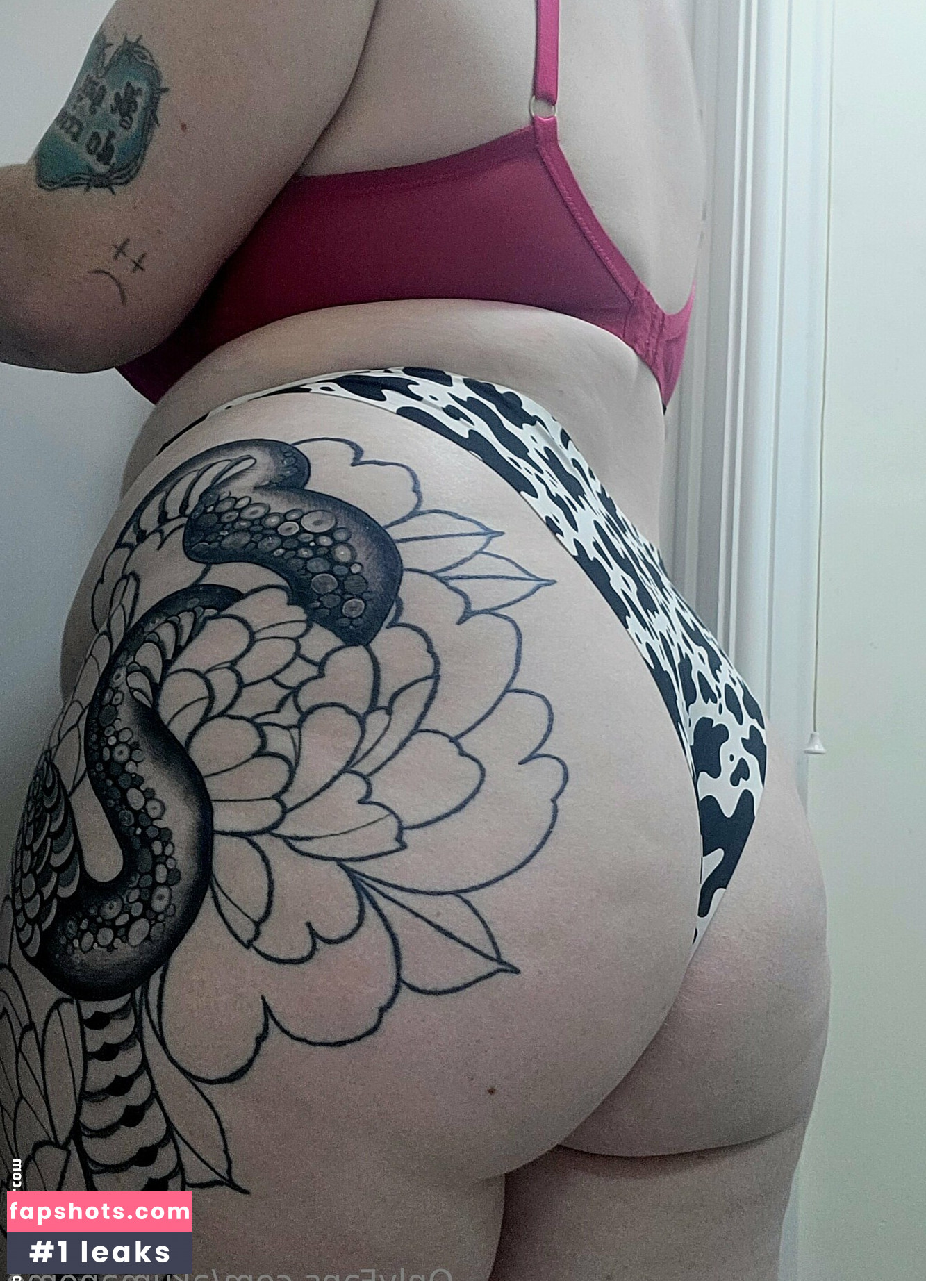 akumanome gallery photo #26