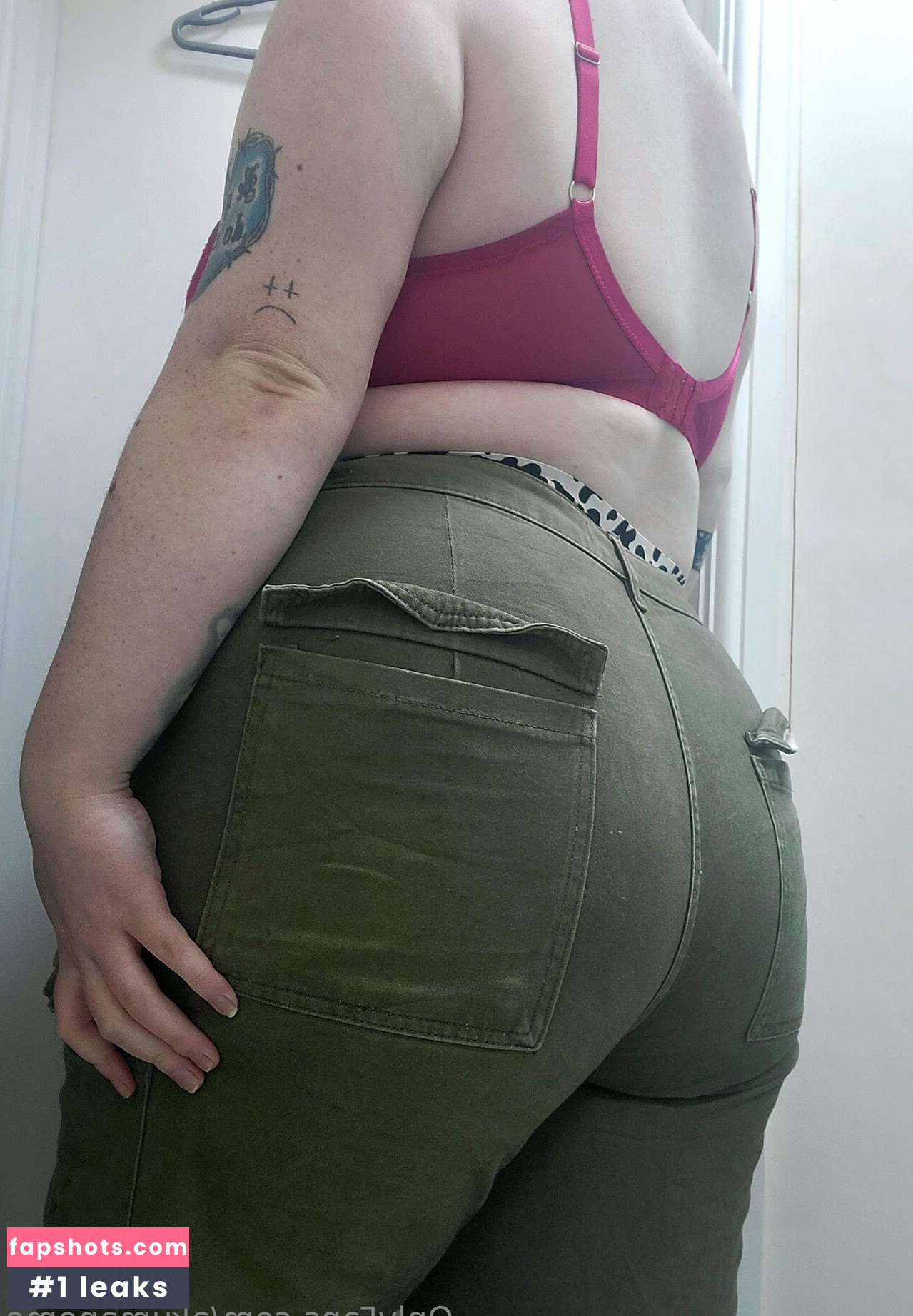 akumanome gallery photo #27