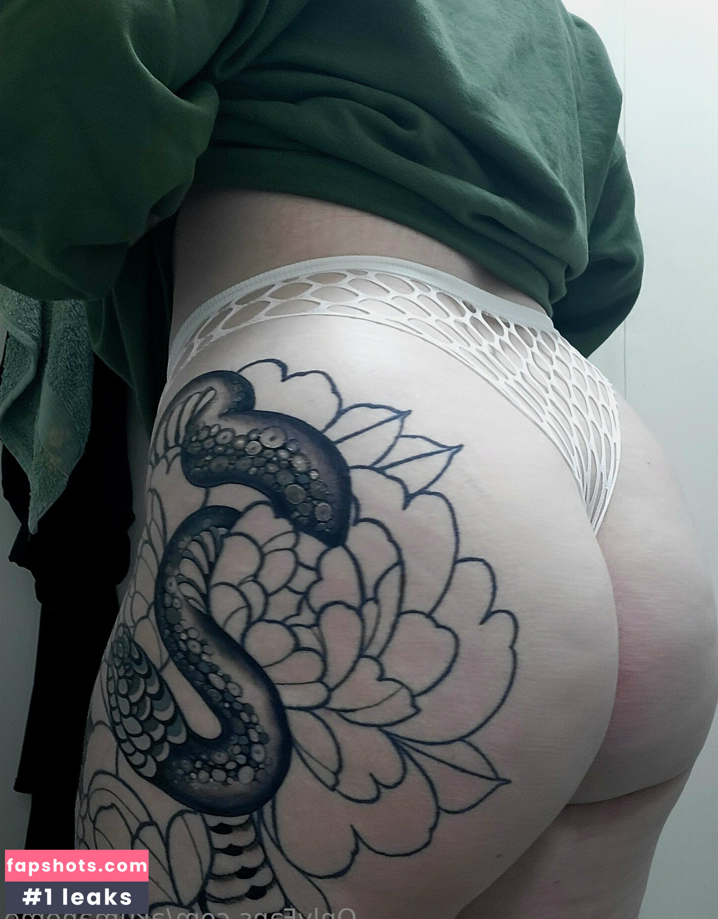 akumanome gallery photo #28