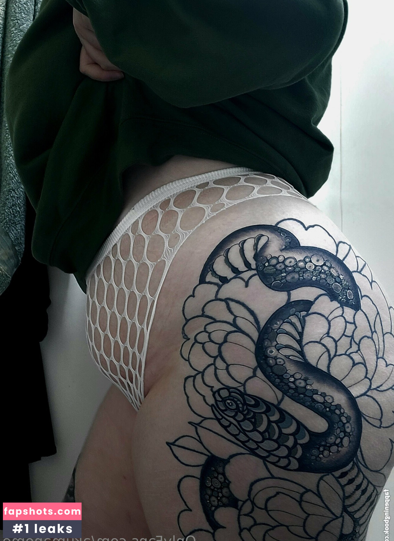 akumanome gallery photo #6