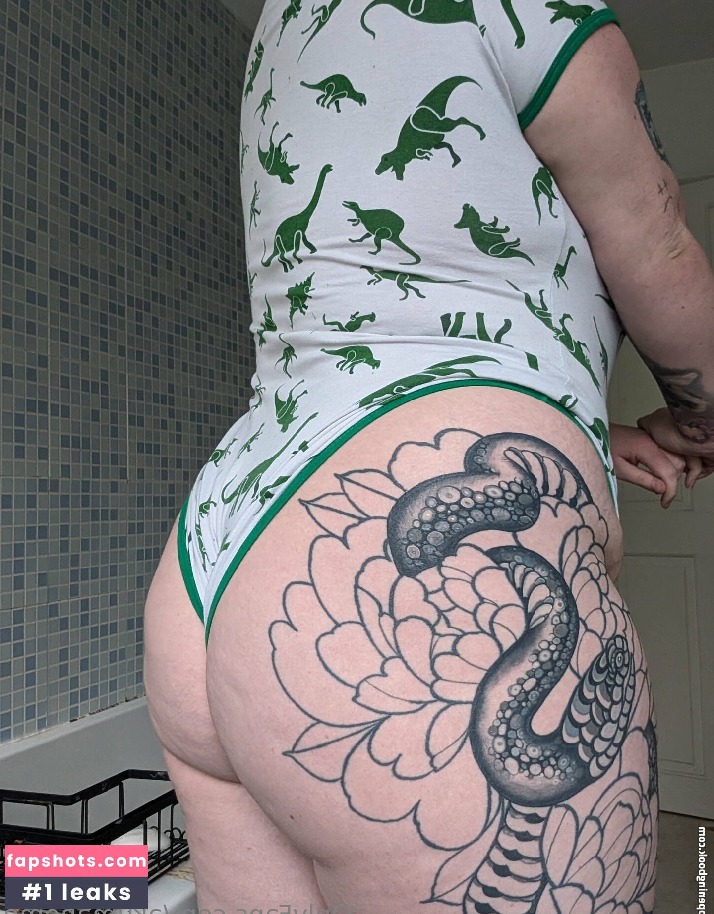 akumanome gallery photo #9