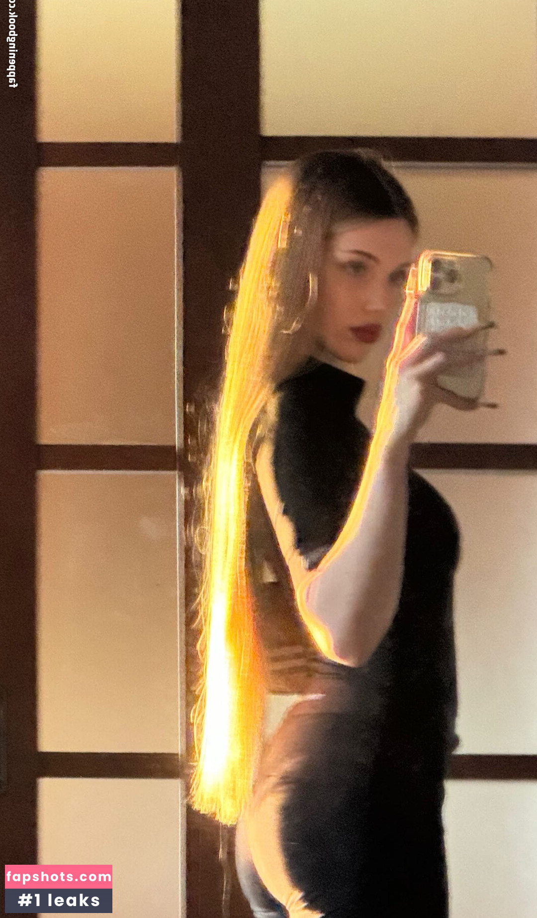 akyuliych Nude Leaks OnlyFans Photos #16 - LeakJerk