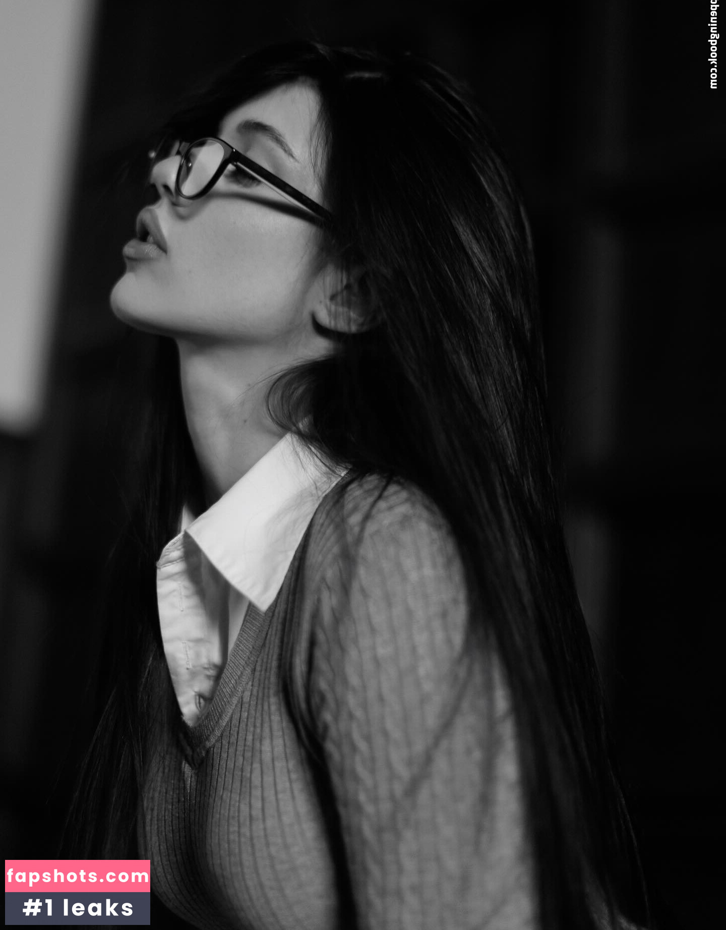 akyuliych Nude Leaks OnlyFans Photos #17 - LeakJerk