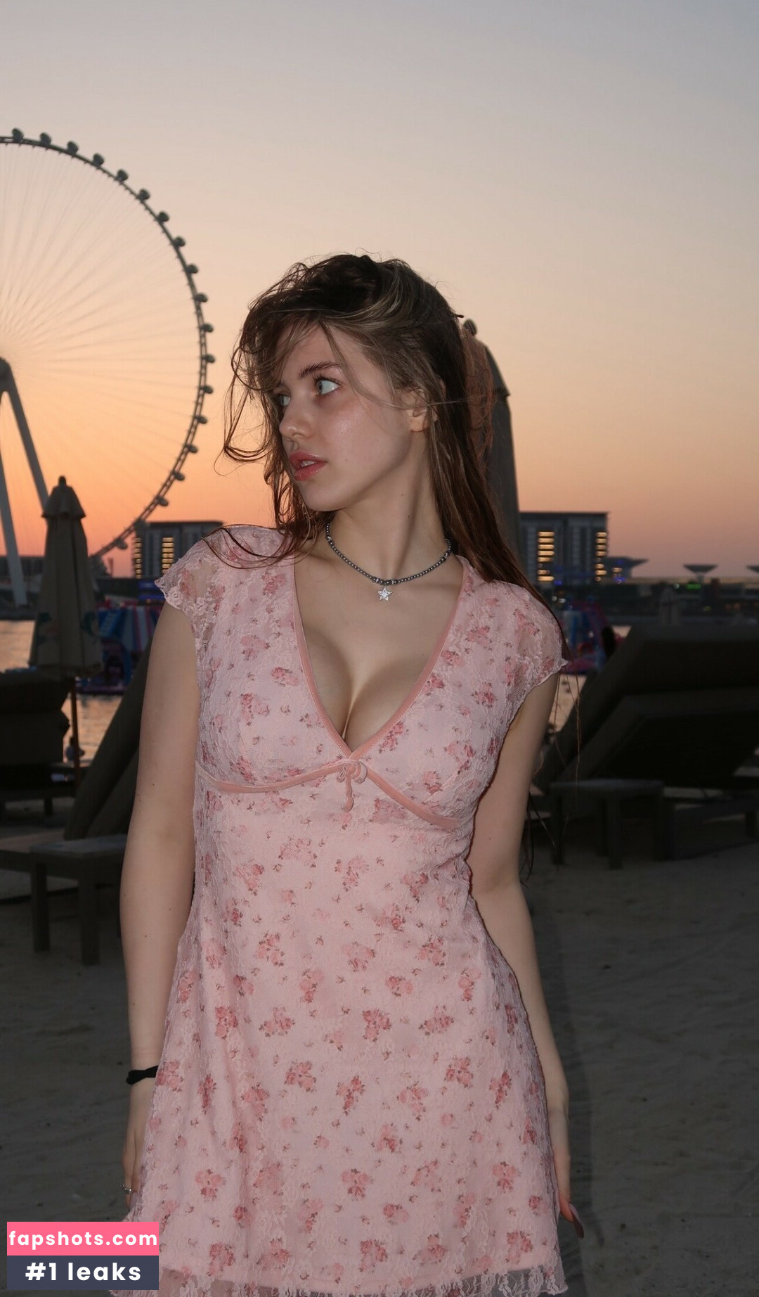 akyuliych Nude Leaks OnlyFans Photos #30 - LeakJerk