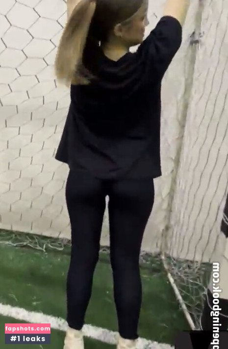 akyuliych Nude Leaks OnlyFans Photos #31 - LeakJerk