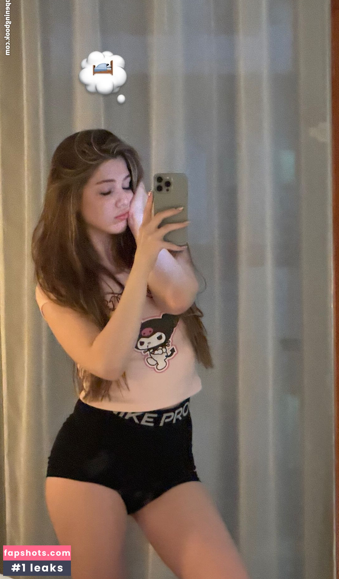 akyuliych Nude Leaks OnlyFans Photos #32 - LeakJerk