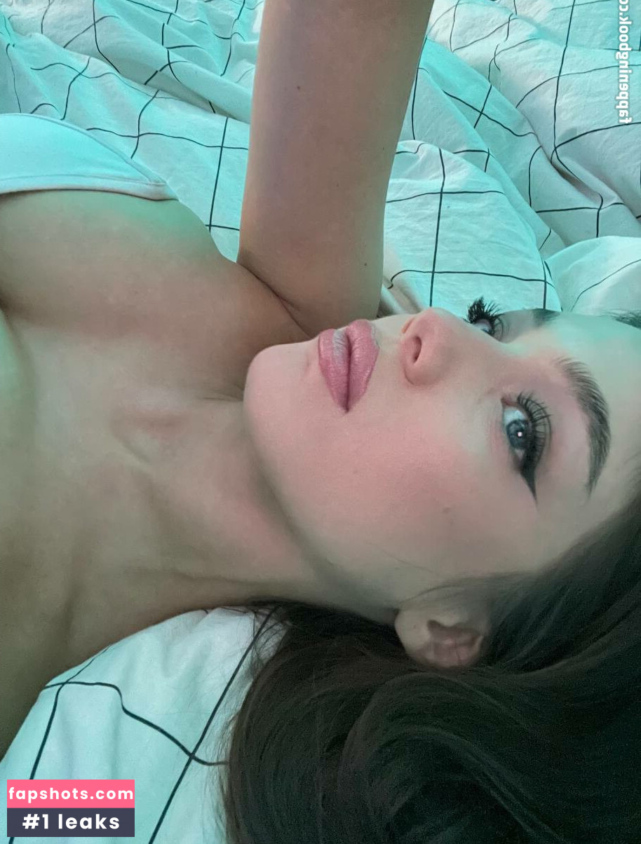 akyuliych Nude Leaks OnlyFans Photos #38 - LeakJerk