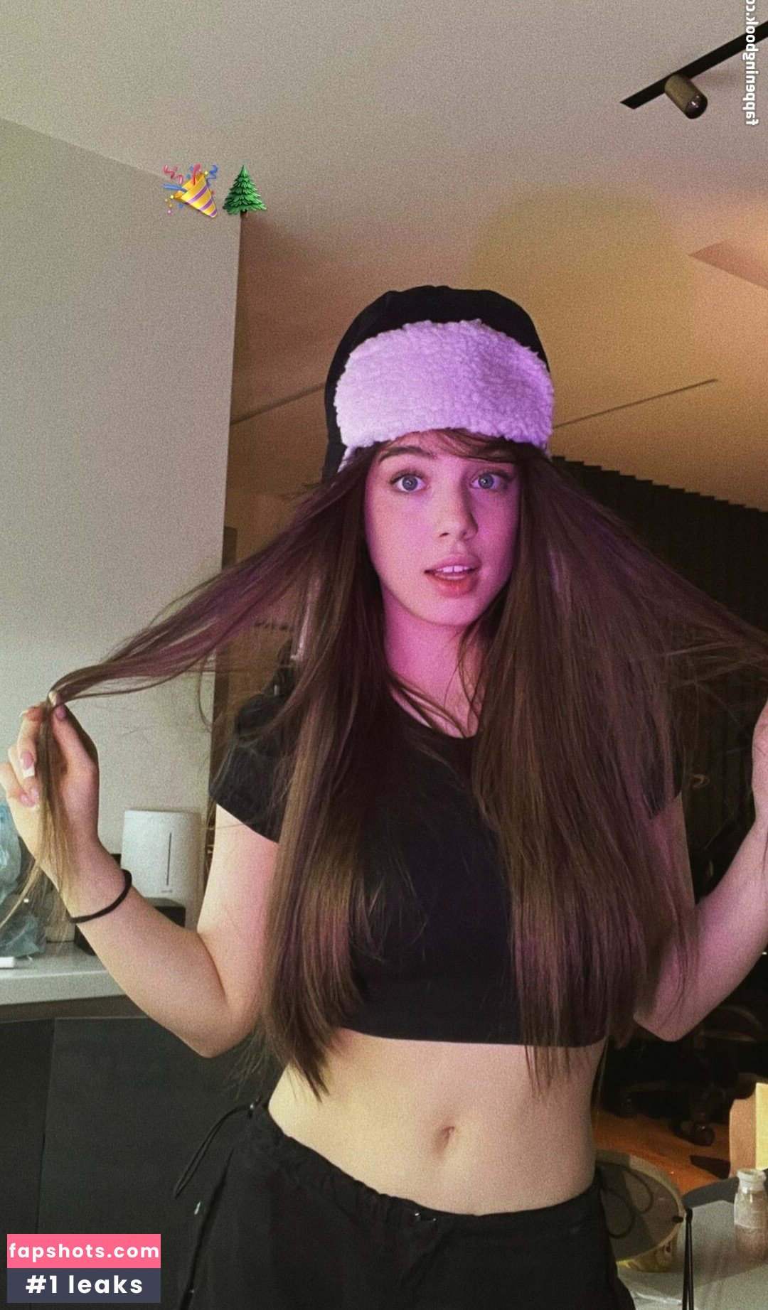 akyuliych Nude Leaks OnlyFans Photos #48 - LeakJerk