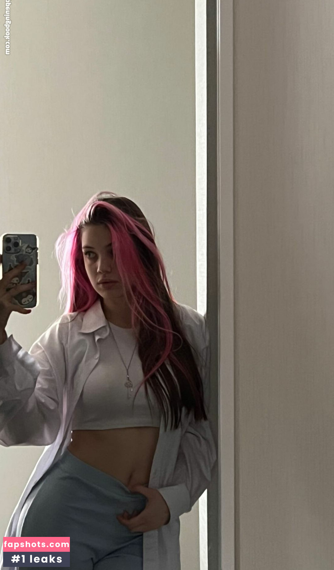 akyuliych Nude Leaks OnlyFans Photos #50 - LeakJerk