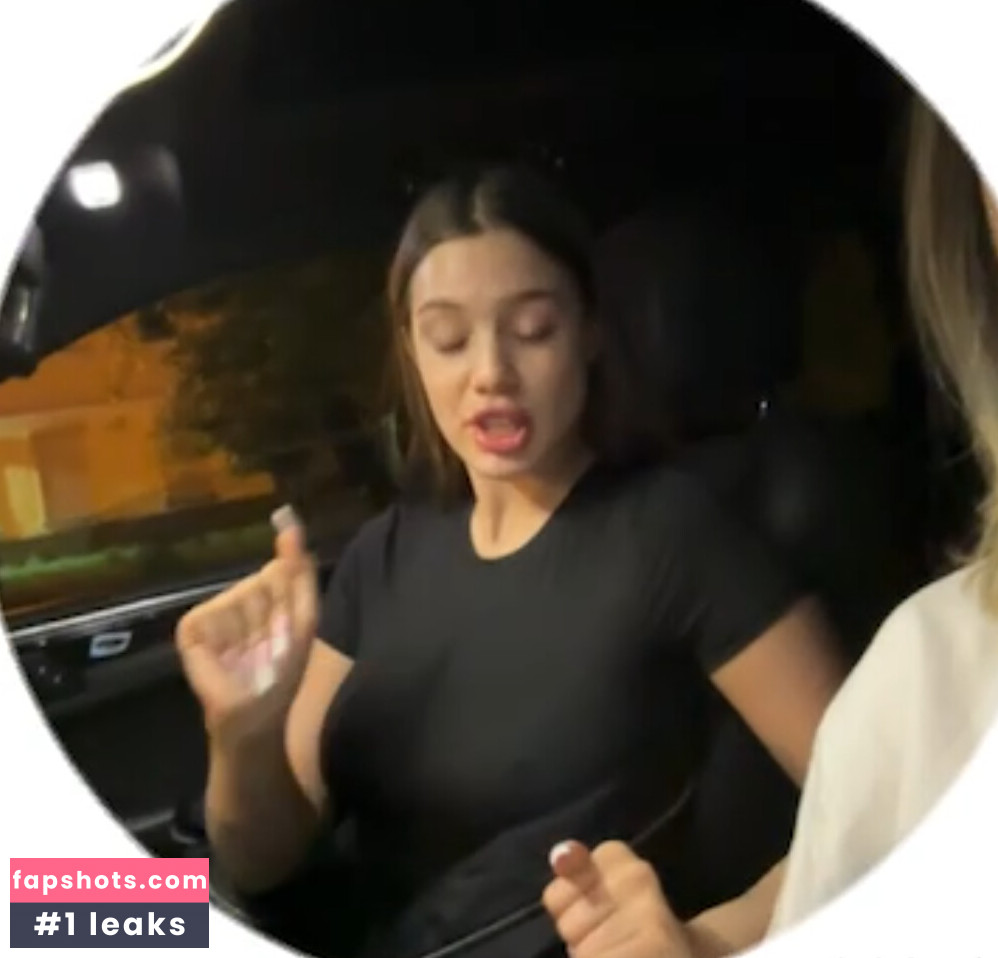 akyuliych Nude Leaks OnlyFans Photos #51 - LeakJerk