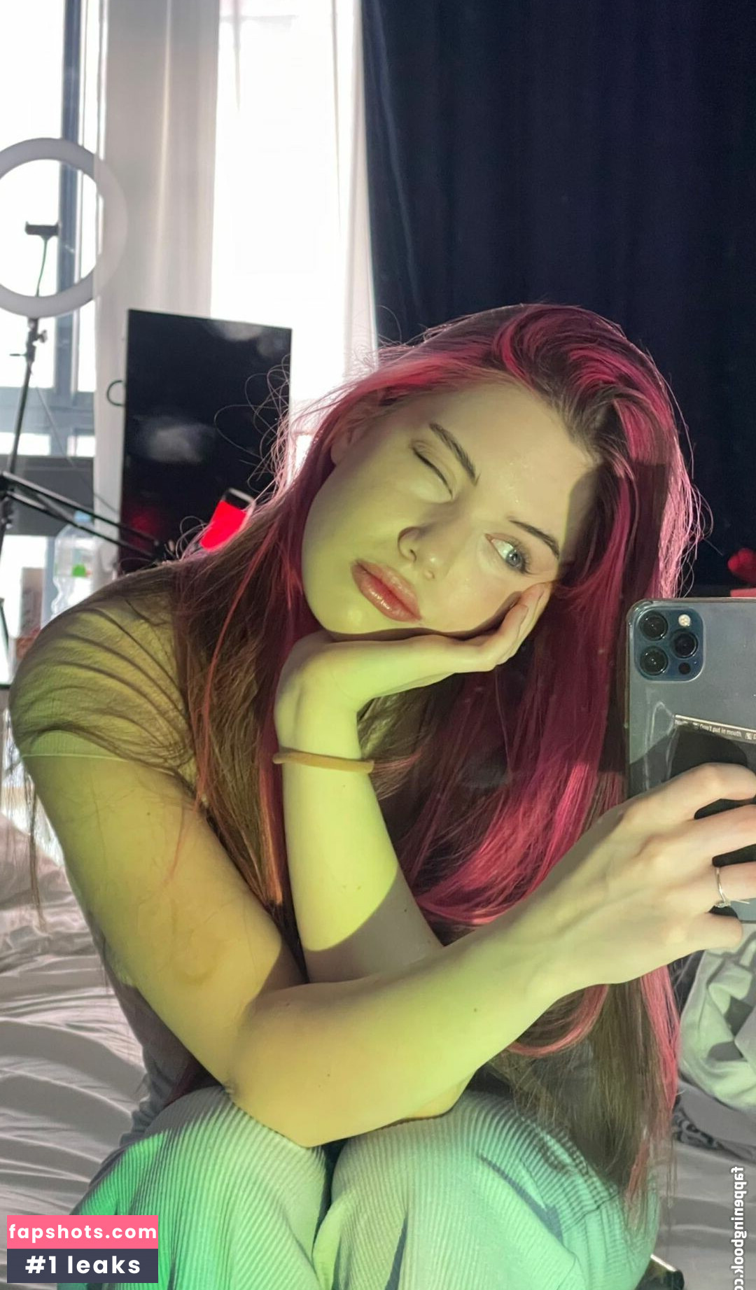 akyuliych Nude Leaks OnlyFans Photos #52 - LeakJerk