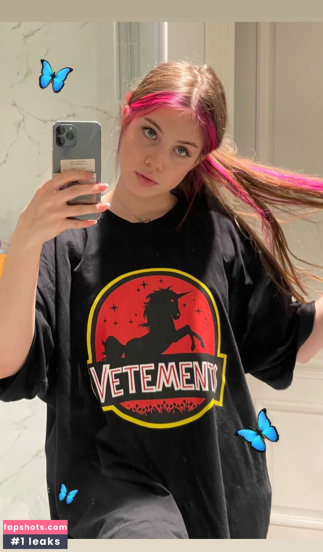 akyuliych Nude Leaks OnlyFans Photos #53 - LeakJerk